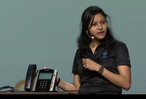 Enterprise Connect in Four Words: UCC, Video, Mobile, and Innovation FullSizeRender 13 300x204 - Enterprise Connect in Four Words: UCC, Video, Mobile, and Innovation