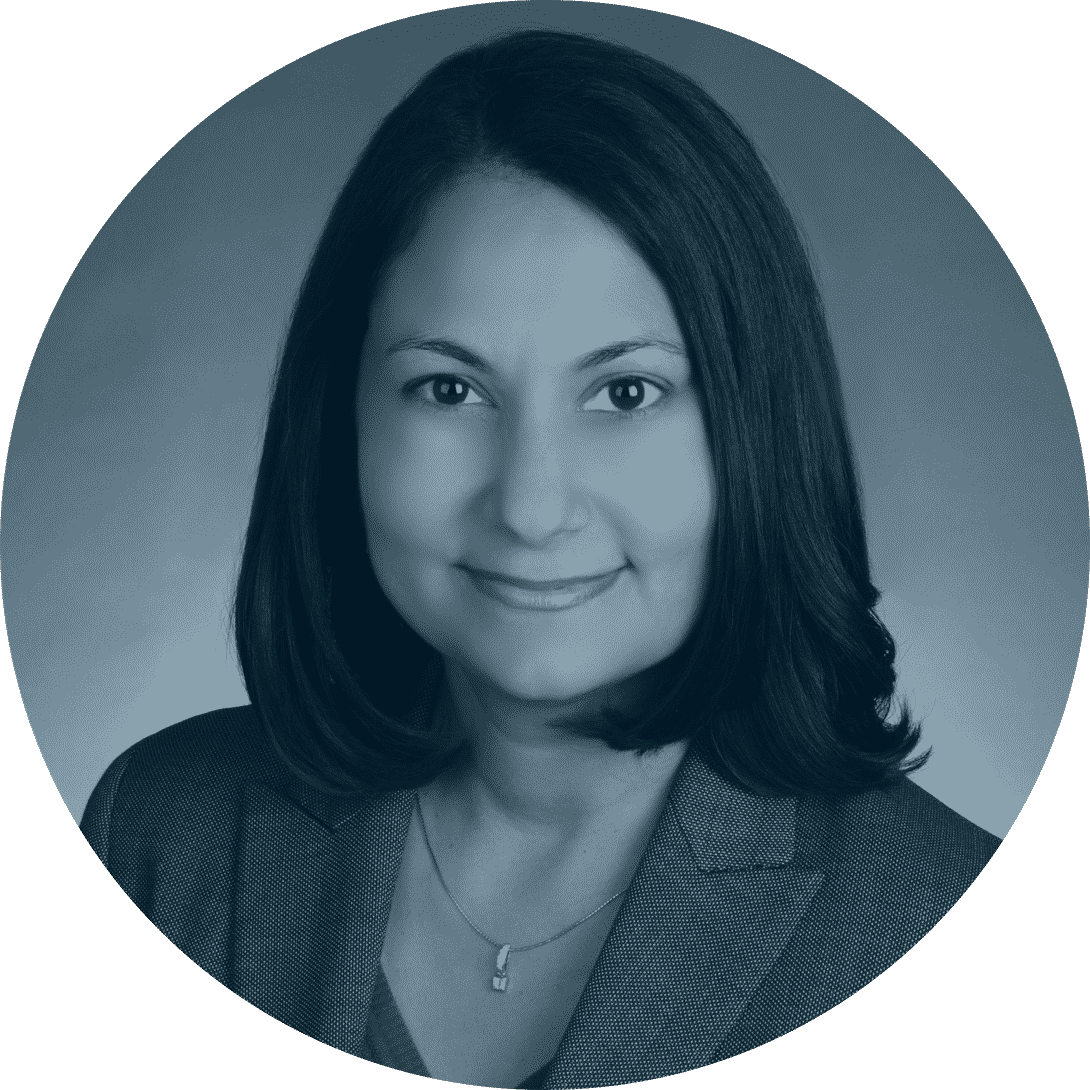 Neha Sampat, CEO, Built.io Neha Sampat, CEO, Built.io