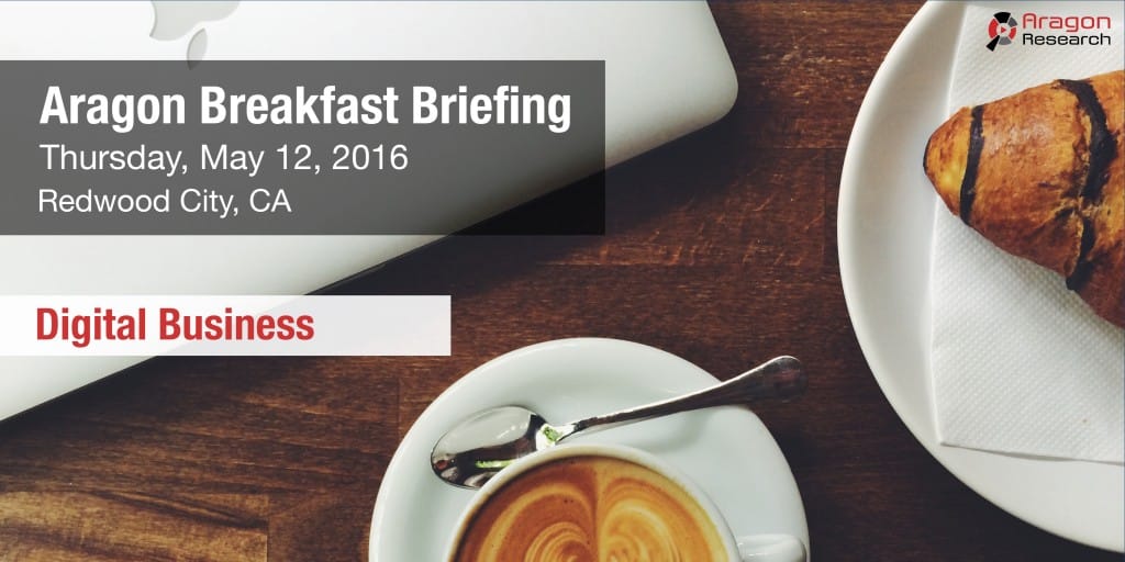 aragon breakfast briefing 2016 aragon breakfast briefing 2016