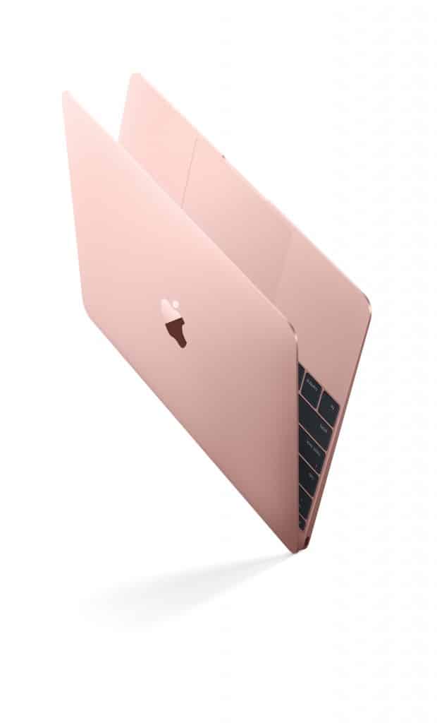 Content Marketing Inspiration from Apple: Use a Boost of Color Exported 620x1024 - Content Marketing Inspiration from Apple: Use a Boost of Color