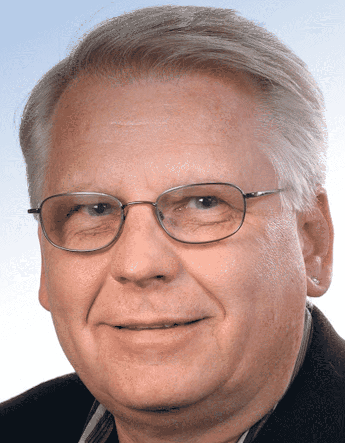 Jim Sinur consulting Jim Sinur consulting