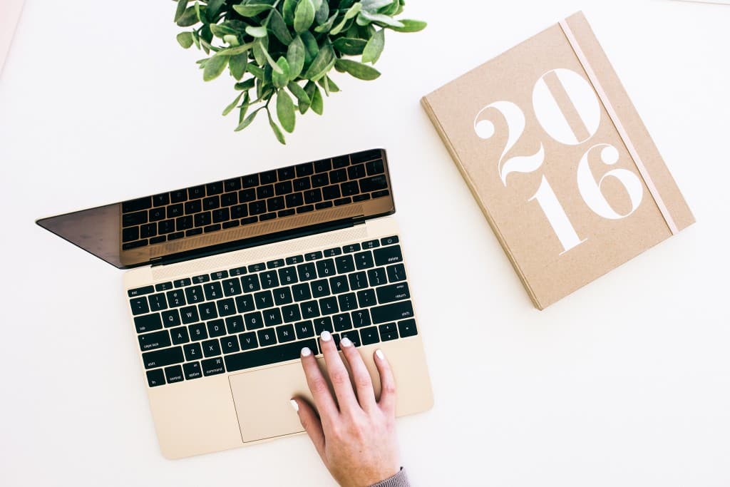 New changes to digital publishing in 2016. New changes to digital publishing in 2016.
