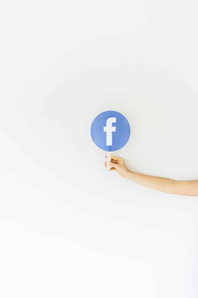 bloguettes-stock-socialmediaicons-1604005