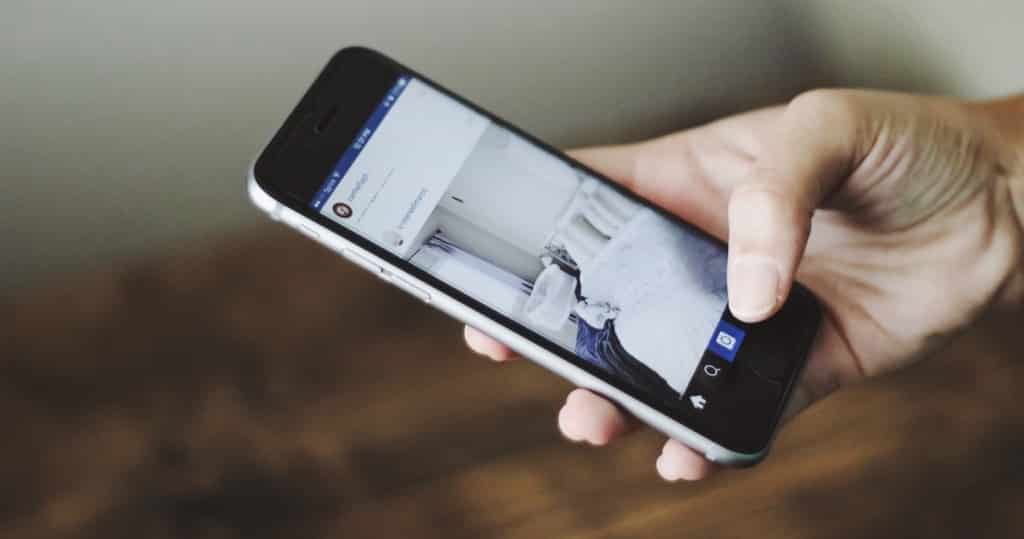 Power has shifted to the consumer. Power has shifted to the consumer.