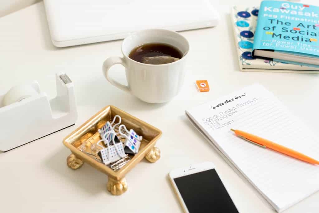 Google Goals Will Help Marketers Focus on the Long-Term Google Goals Will Help Marketers Focus on the Long-Term