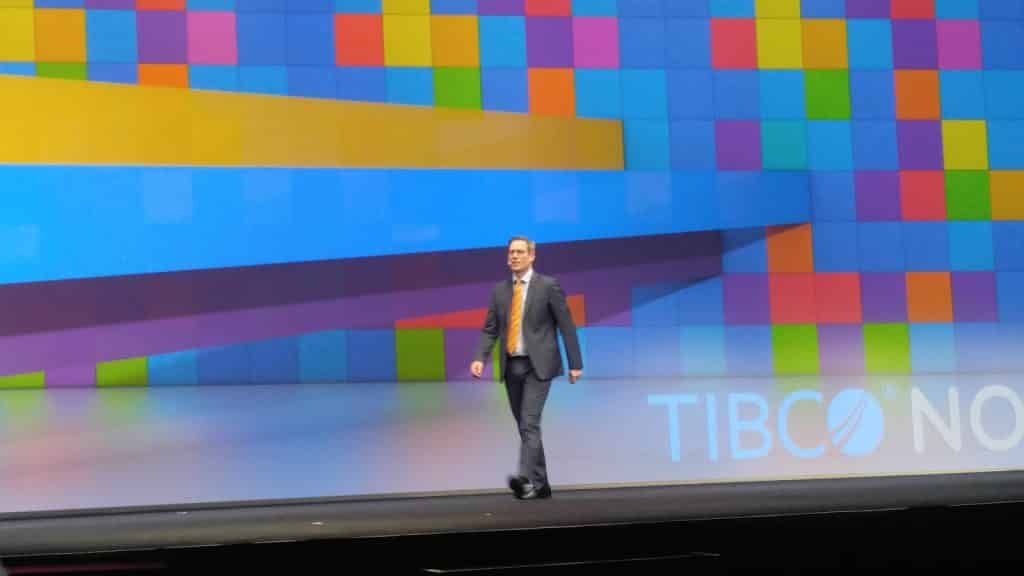 TIBCO NOW 0517160841 (1)