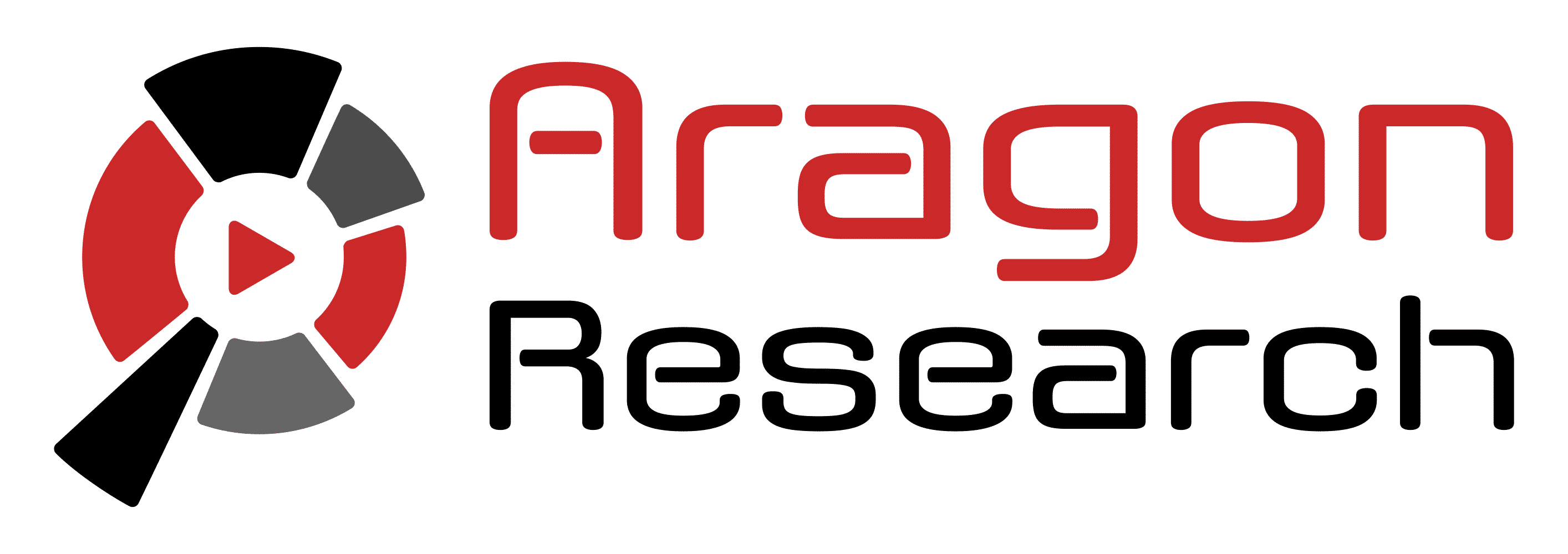 Aragon Research - Press Kit - Aragon Research