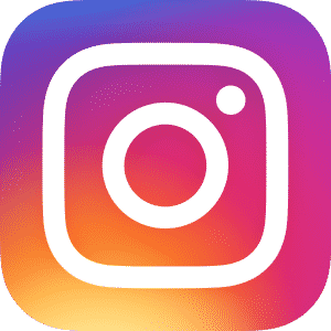 Instagram Introduces Business Profiles, Takes Business Users Seriously Instagram App Large May2016 300x300 - Instagram Introduces Business Profiles, Takes Business Users Seriously