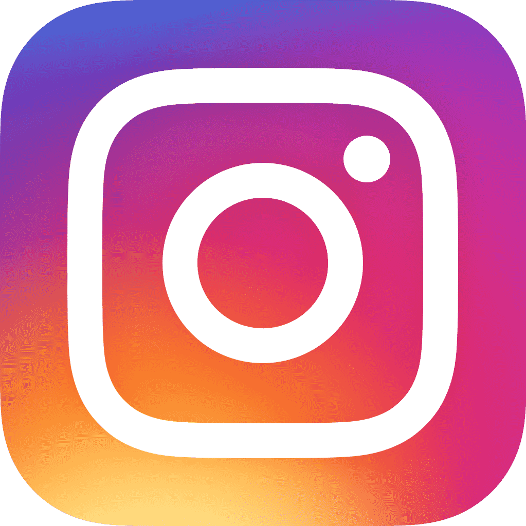 Instagram Logo For Business / Contact - Ornamo : Right click to free download this logo of the instagram brand to your computer see other logos in the category: