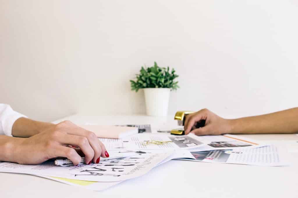 Lessons from Pixar and Moment: Creative Marketing marketing 1024x683 - Lessons from Pixar and Moment: Creative Marketing