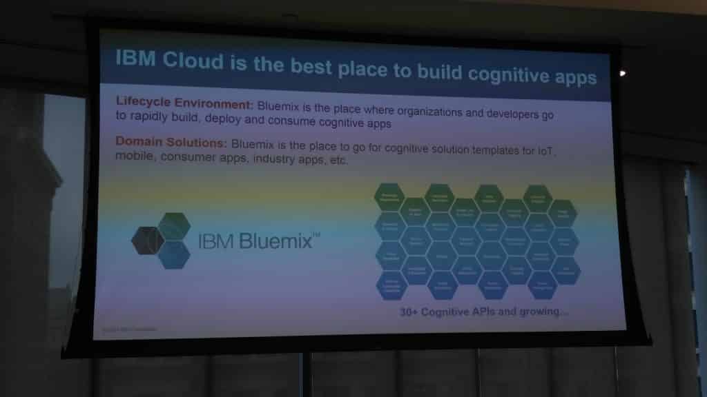 IBM Flexes Its Cloud Muscle, Builds a Smart Digital Business Platform 0628160940 1024x576 - IBM Flexes Its Cloud Muscle, Builds a Smart Digital Business Platform