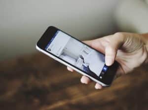 Instagram Business Tools Keep UX Top of Mind photo-1452993912631-49cff82efb5e