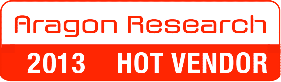 2013 Hot Vendors - Hot Vendors 2013, Part II