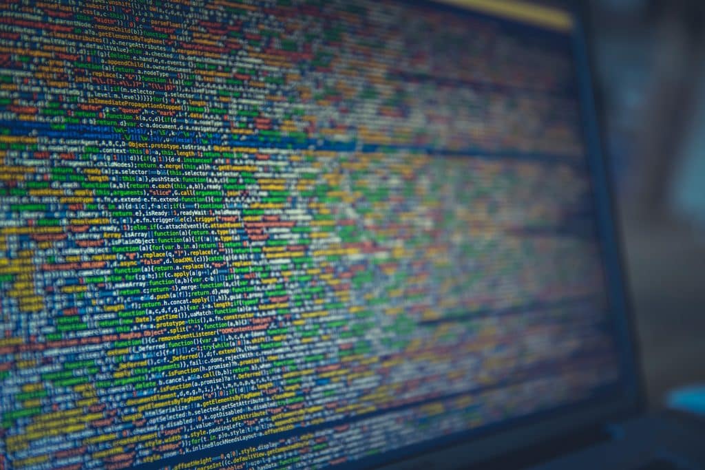 Who Should Lead Digital Transformation Efforts? photo-1468070454955-c5b6932bd08d