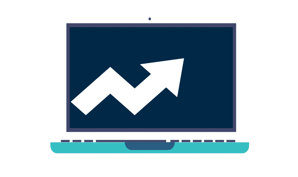 7 Trends in Digital Transformation 7 Trends in Digital Transformation