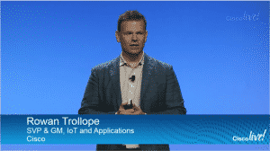 IOT IOT