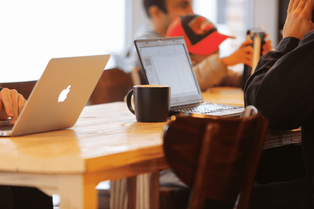 Unified Communications and Collaboration Unified Communications and Collaboration