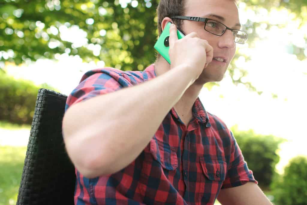 Get Ready for Digital Assistants to Exceed Your Expectations pexels photo 42399 1024x683 - Get Ready for Digital Assistants to Exceed Your Expectations