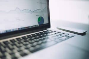 sales-engagement