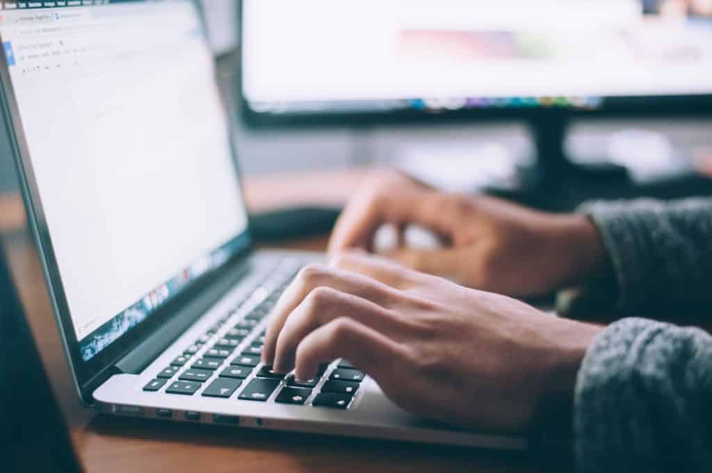 How to close more deals in sales How to close more deals in sales