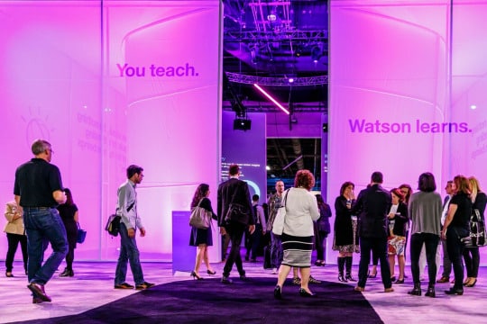 An Analyst's Takeaway: IBM Impresses at World of Watson 2016 tumblr_inline_ofkmddznpv1sk1gq2_540