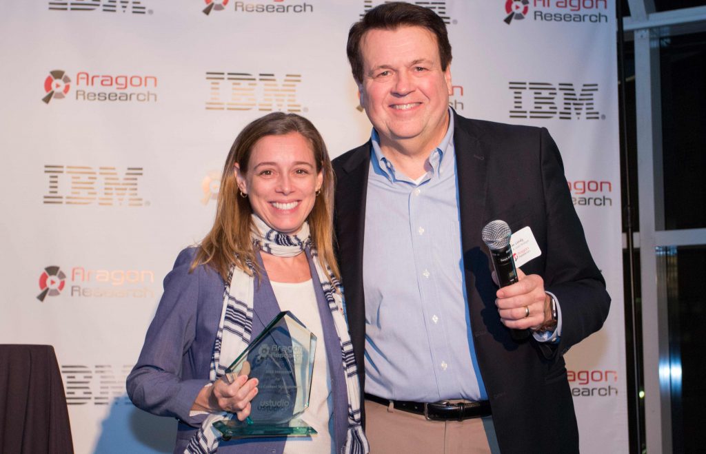 2017 Hot Vendor 2017 Hot Vendor