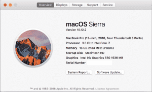 new macbook pro 2016 new macbook pro 2016