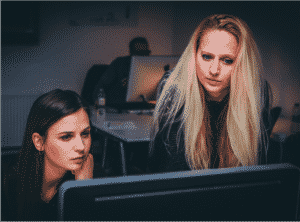 Video Learning Video Learning