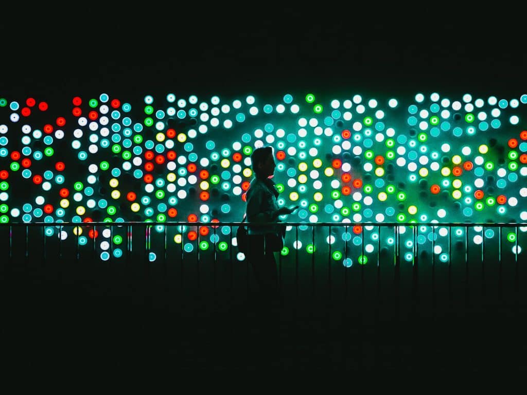 Leverage Artificial Intelligence in 2017 to Drive Digital Efforts ai2 1024x768 - Leverage Artificial Intelligence in 2017 to Drive Digital Efforts