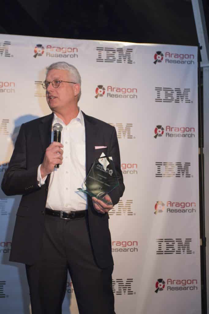 2016 Hot Vendors bob-schultz