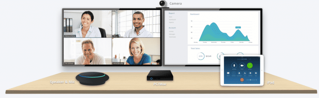 aragon chat rooms The best place to chat about aragon with text and video with webcam (la mejor sala de chat para tus charlas de aragon ¡encendé tu webcam e invitá a tus amigos). aragon chat rooms The best place to chat about aragon with text and video with webcam (la mejor sala de chat para tus charlas de aragon ¡encendé tu webcam e invitá a tus amigos).