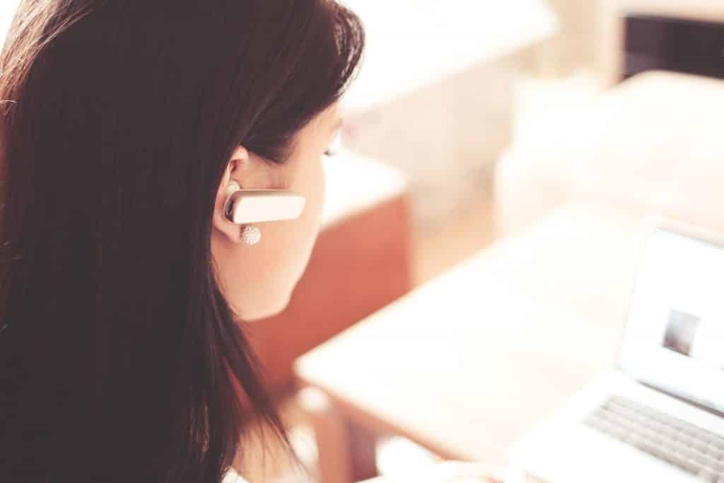 bluetooth bluetooth