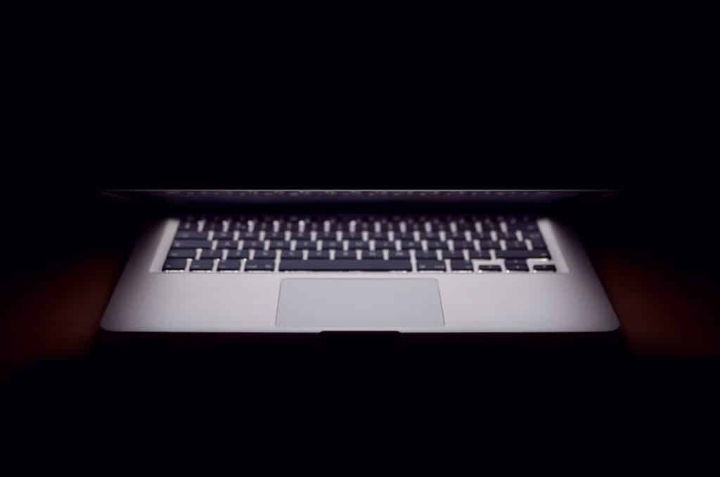 6 Cybersecurity Best Practices You Need to Implement ASAP 6 Cybersecurity Best Practices You Need to Implement ASAP