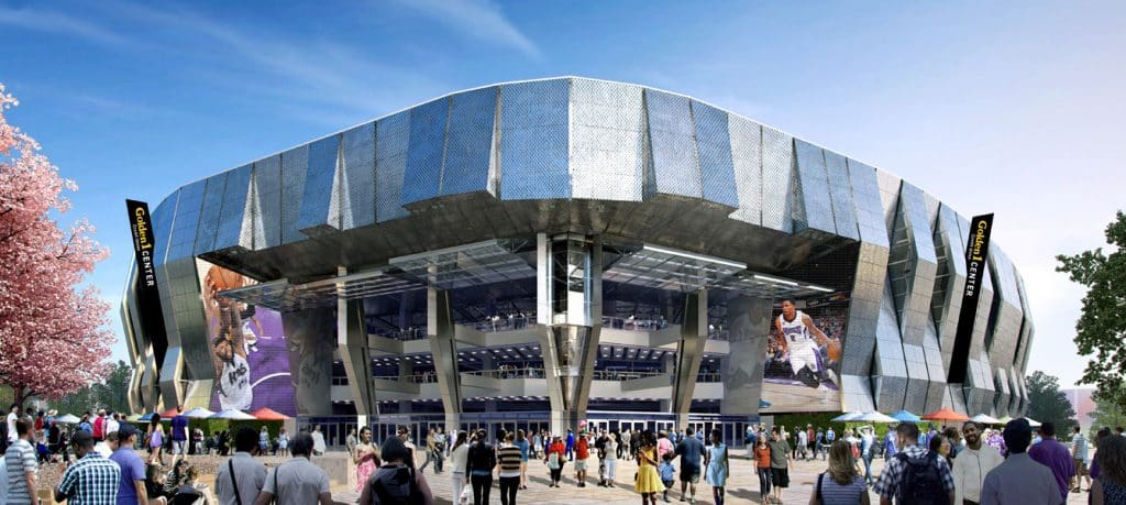 Sacramento Kings Leverage Connected Processes to Power Up Fan Experience G1C DAY KingsBranded 52eb2a39a6 2 1024x459 - Sacramento Kings Leverage Connected Processes to Power Up Fan Experience