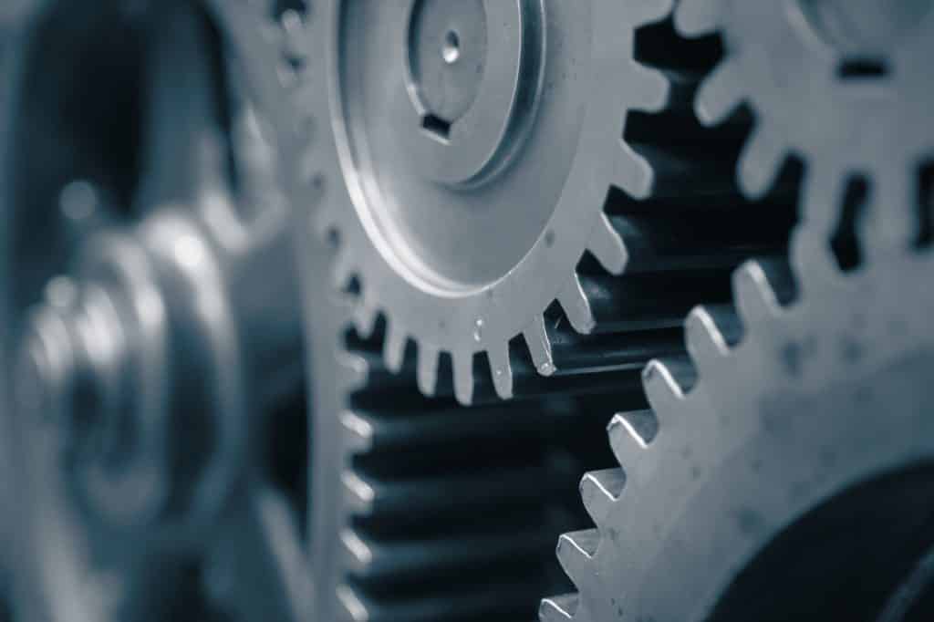 Process and Workflow Disrupt Traditional BPM Market Process and Workflow Disrupt Traditional BPM Market
