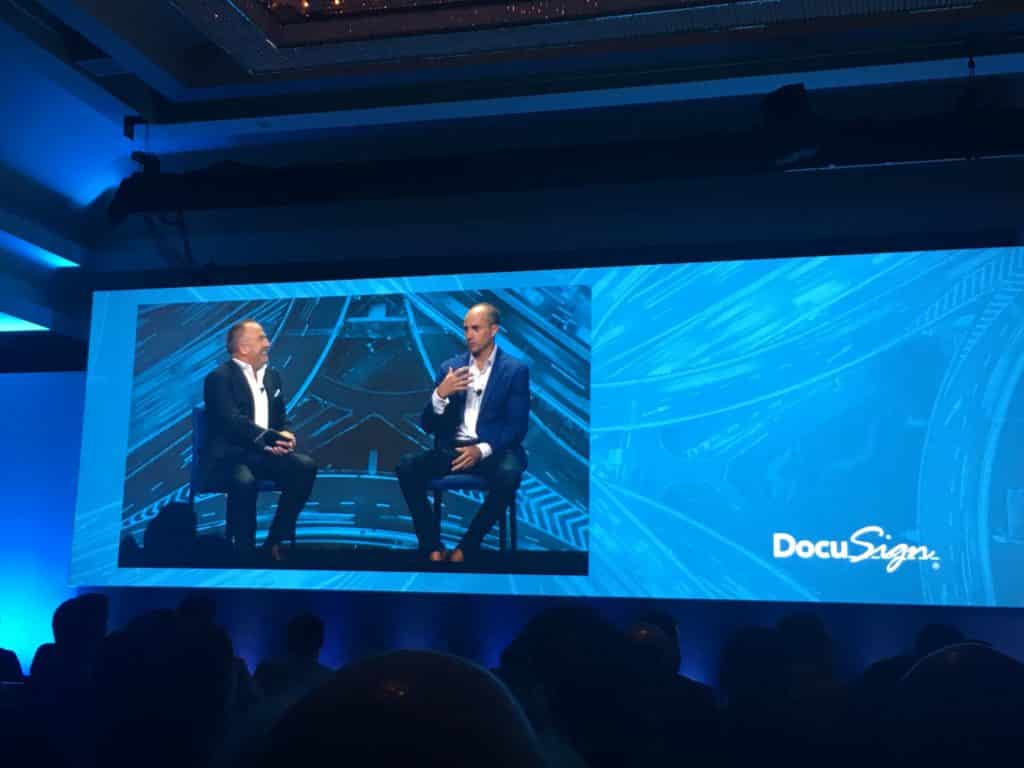 DocuSign Adds Payments and Changes the Game in DTM IMG 0230 1024x768 - DocuSign Adds Payments and Changes the Game in DTM