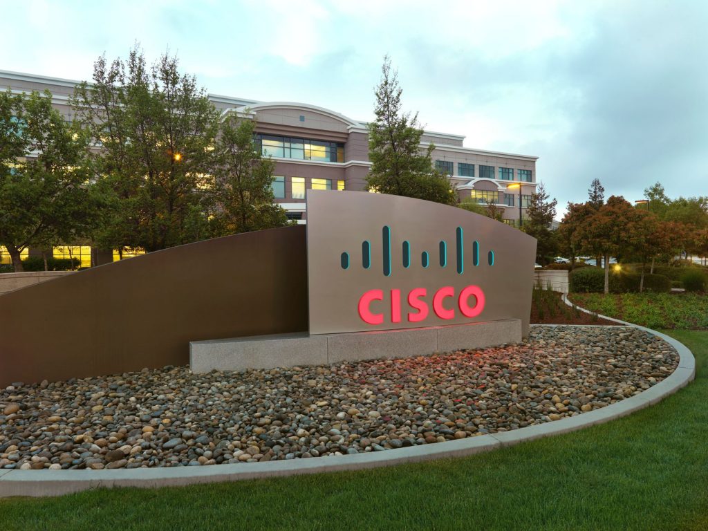 Cisco acquires MindMeld Cisco acquires MindMeld
