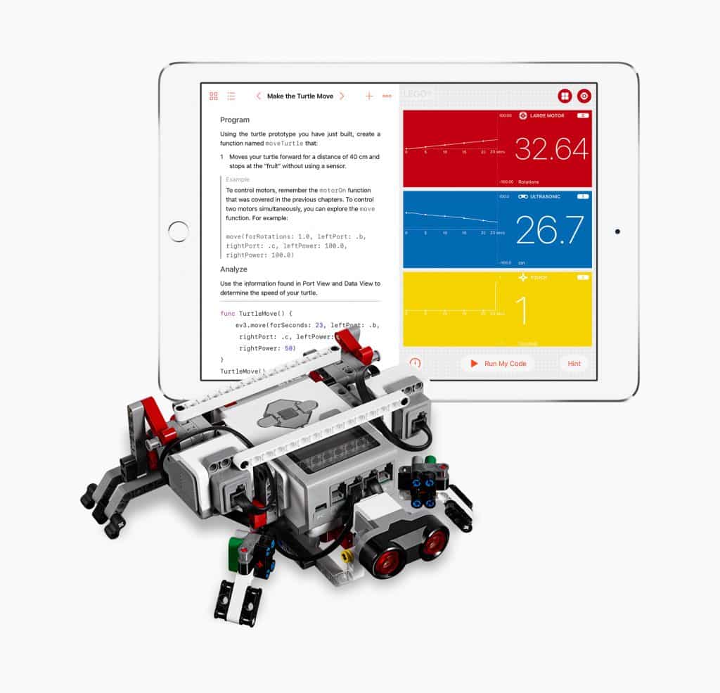 apple swift playground coding apple swift playground coding