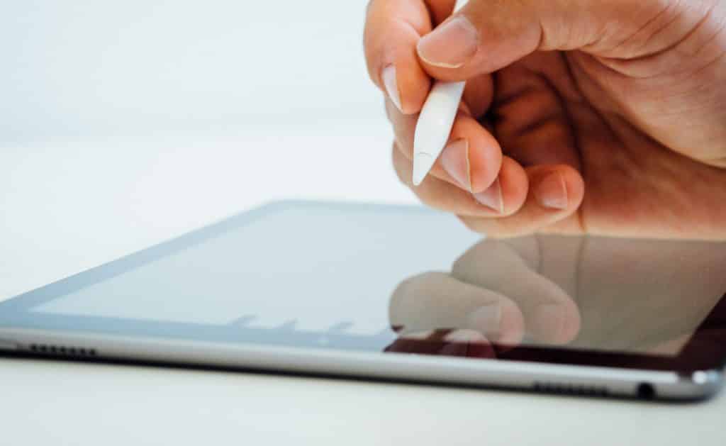Three Ways to Future Proof Your Customer Experience dose media 337491 1 1024x629 - Three Ways to Future Proof Your Customer Experience