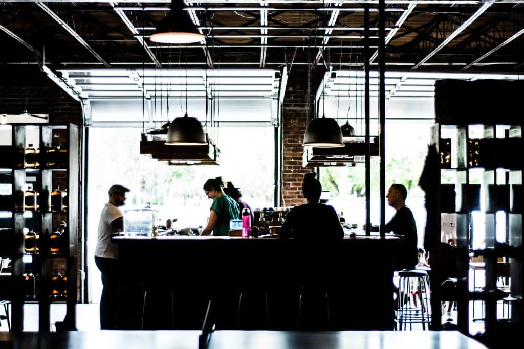 Three Key Success Factors to Transform Your Customer Experience Three Key Success Factors to Transform Your Customer Experience