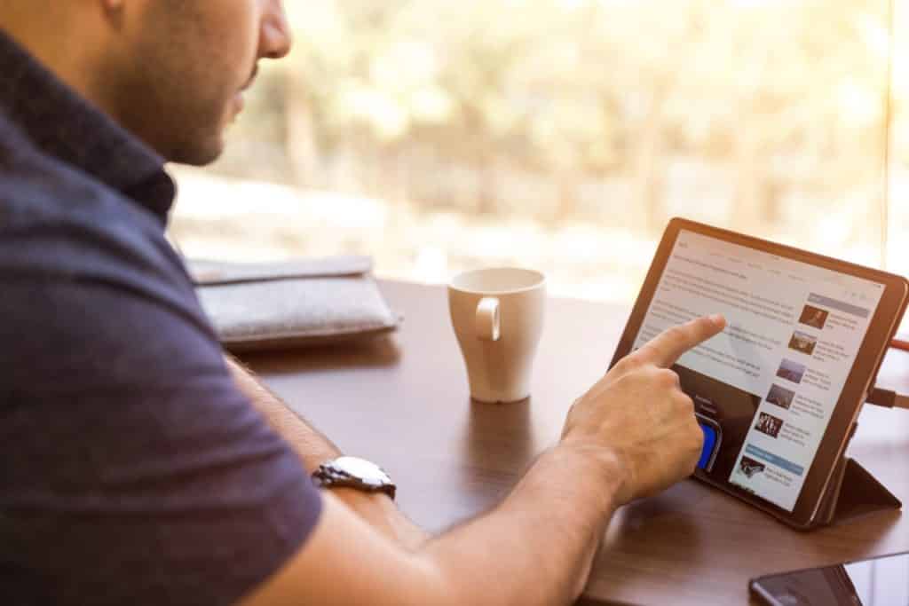digital transformation and your people digital transformation and your people
