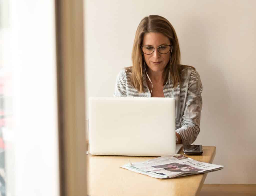 The CEO’s Introduction to Digital Transformation Skill Building CEO guide to digital transformation skill building 1 1024x787 - The CEO’s Introduction to Digital Transformation Skill Building