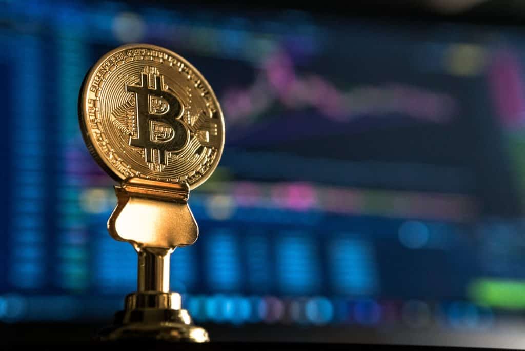 blockchain and AI blockchain and AI