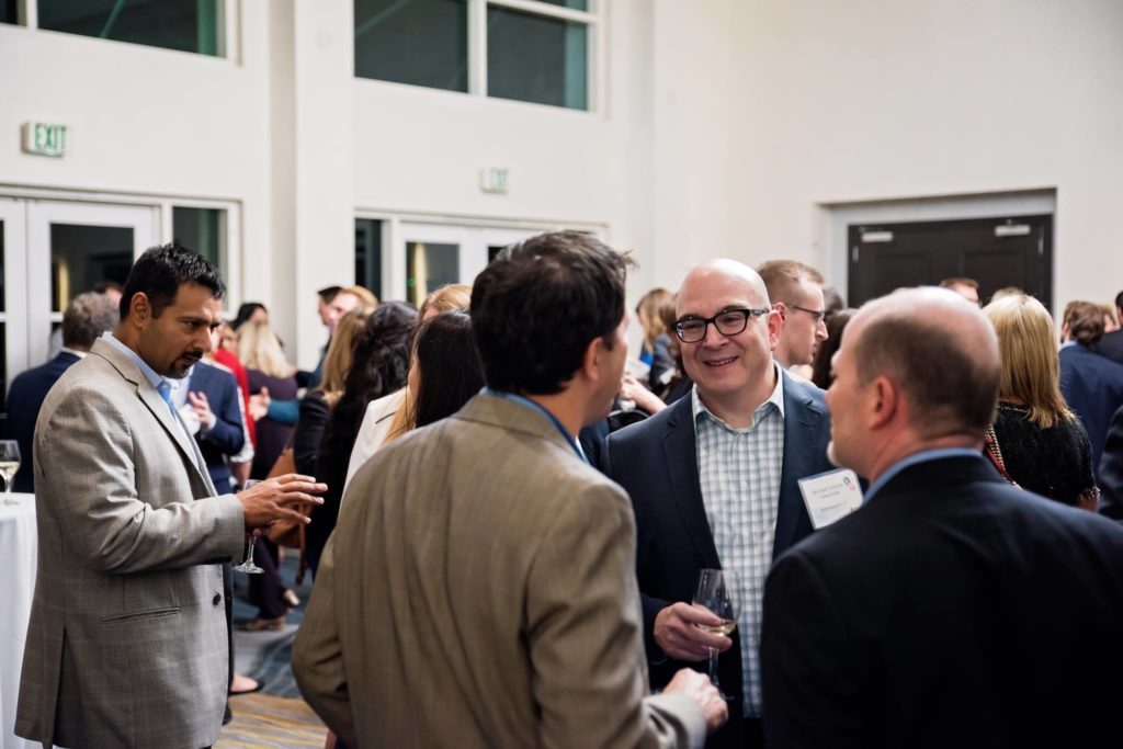 aragon research cocktail reception aragon research cocktail reception
