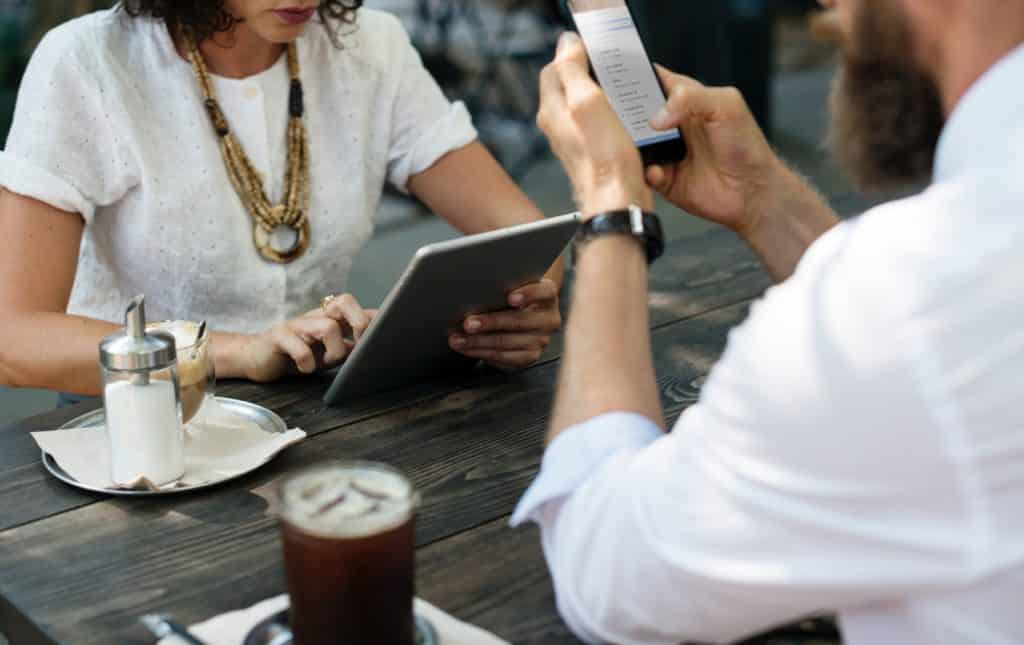 tablets for sales tablets for sales