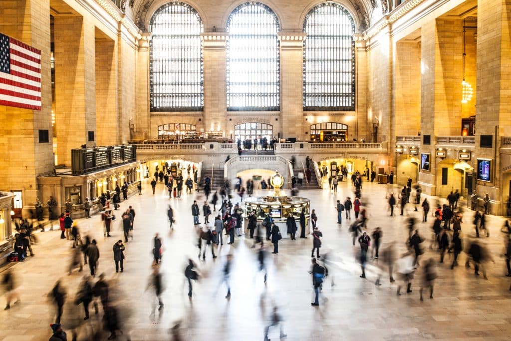 financial services and digital transformation financial services and digital transformation