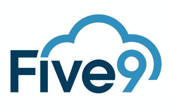 Five9 Enhances Its Cloud Contact Center With Artificial Intelligence