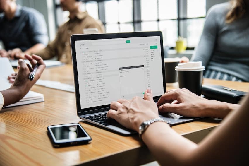 Content Management understanding emerging trends in content management - Content Management