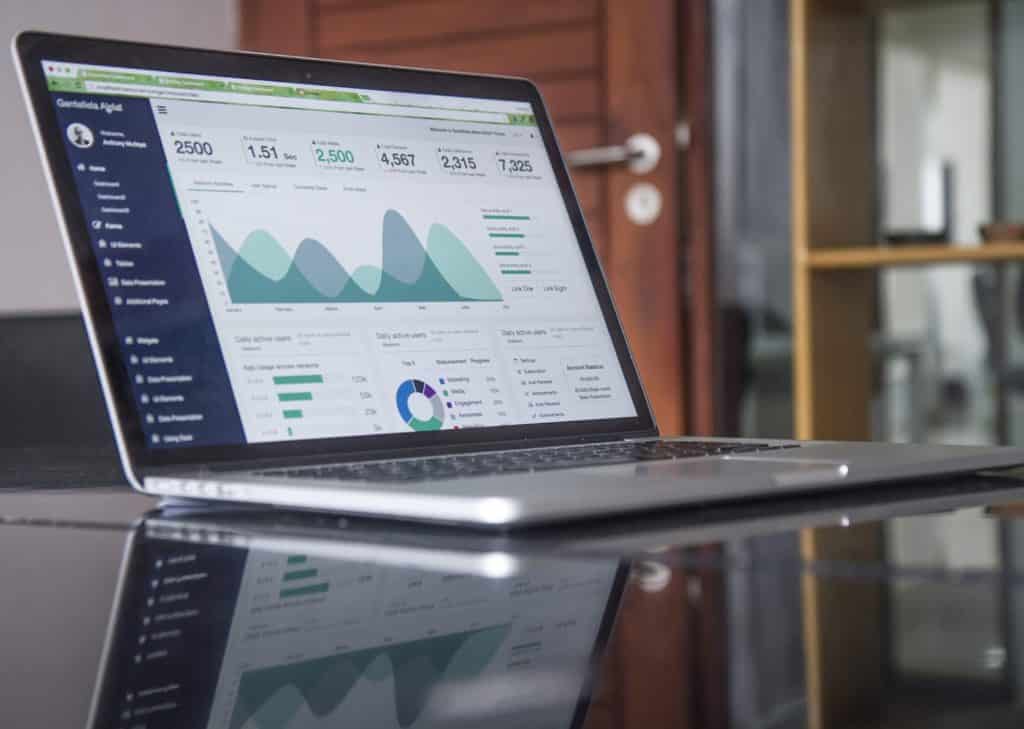 Intelligent Content Analytics content analytics