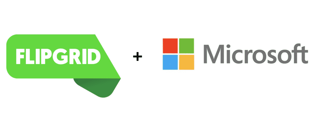 Microsoft buys Flipgrid Microsoft buys Flipgrid